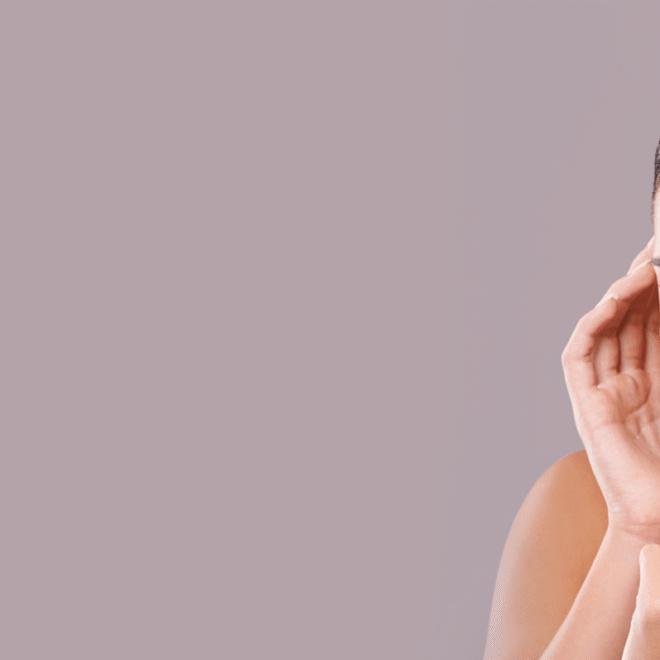 Natural Collagen Boosting with Salmon DNA in Dubai