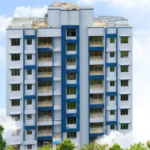 1 BHK in Karjat 2 BHK in Karjat Flats in Karjat