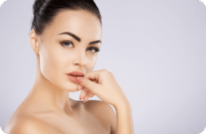 Sculptra Injections in Dubai for Natural-Looking Results