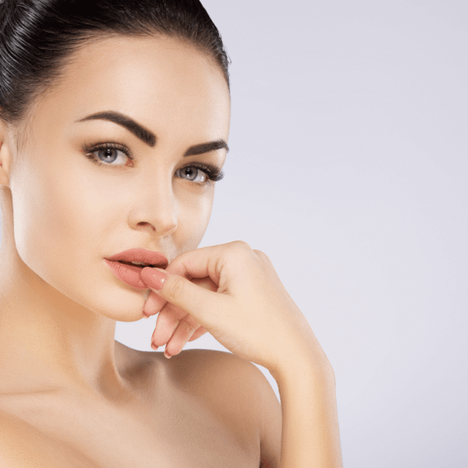Sculptra Injections in Dubai for Natural-Looking Results