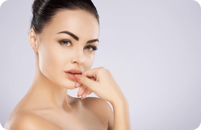 Sculptra Injections in Dubai for Natural-Looking Results