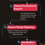 Best Bathroom Renovation Services near nizampet