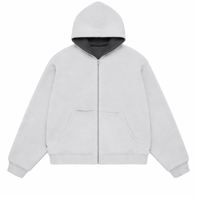 Shinzo Brand || Shinzo Brand Clothing Shop || Latest Stock