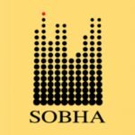 Discover Sobha Trinity by Sobha Group at Hoskote, Bangalore