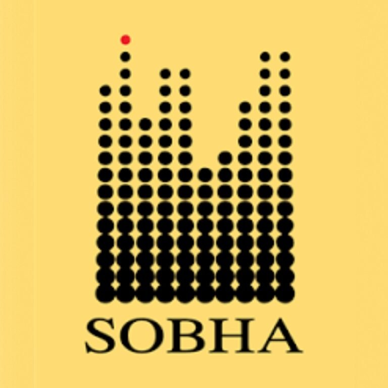 Discover Sobha Trinity by Sobha Group at Hoskote, Bangalore