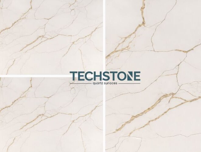 Quartz Slabs Manufacturer India