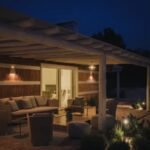 A Peaceful Family Stay in Holiday Homes to Rent in Comporta Portugal