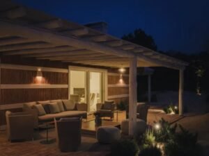 A Peaceful Family Stay in Holiday Homes to Rent in Comporta Portugal