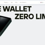 Trezor Wallet: The Ultimate Guide to Secure Crypto Storage in 2026