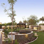 How Luxury Home Landscaping Ideas Dubai Enhance Your Property