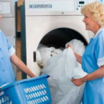 Why Businesses Need a Reliable Uniform Laundry Service