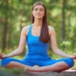Yoga Teacher Training Course & Yoga Retreats in Rishikesh | Complete 100–500 Hour Guide