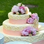 Send Cakes To USA Online – Quick, Secure, and Delicious Gift Delivery