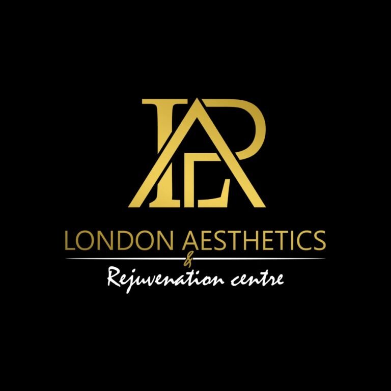 Is Stem Cell Therapy Right for You?