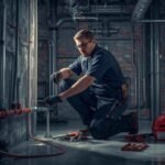 10 Best Ways to Fix Faulty Water Heaters in Orlando, Florida