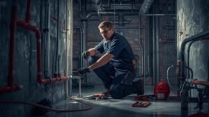 10 Best Ways to Fix Faulty Water Heaters in Orlando, Florida