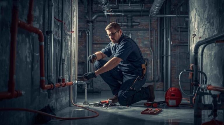 10 Best Ways to Fix Faulty Water Heaters in Orlando, Florida