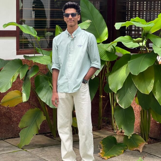 The Ultimate Guide to SEO and Digital Marketing