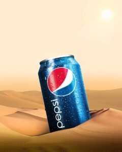 DIGITAL MARKETING STRATEGIST IN THRISSUR