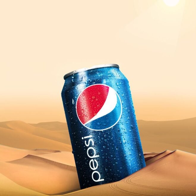 DIGITAL MARKETING STRATEGIST IN THRISSUR