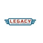 Legacy Heating & Cooling