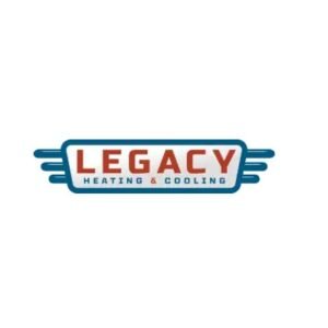Legacy Heating & Cooling