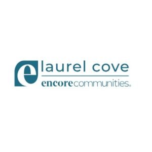 Laurel Cove Community