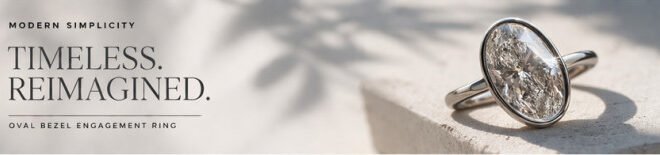 Lab Grown Diamonds for Engagement Rings: A Complete Guide for Modern Couples