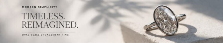 Lab Grown Diamonds for Engagement Rings: A Complete Guide for Modern Couples