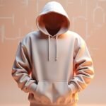 Doudoune Canada Goose: Luxury Winter Jacket Guide