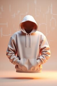 Doudoune Canada Goose: Luxury Winter Jacket Guide