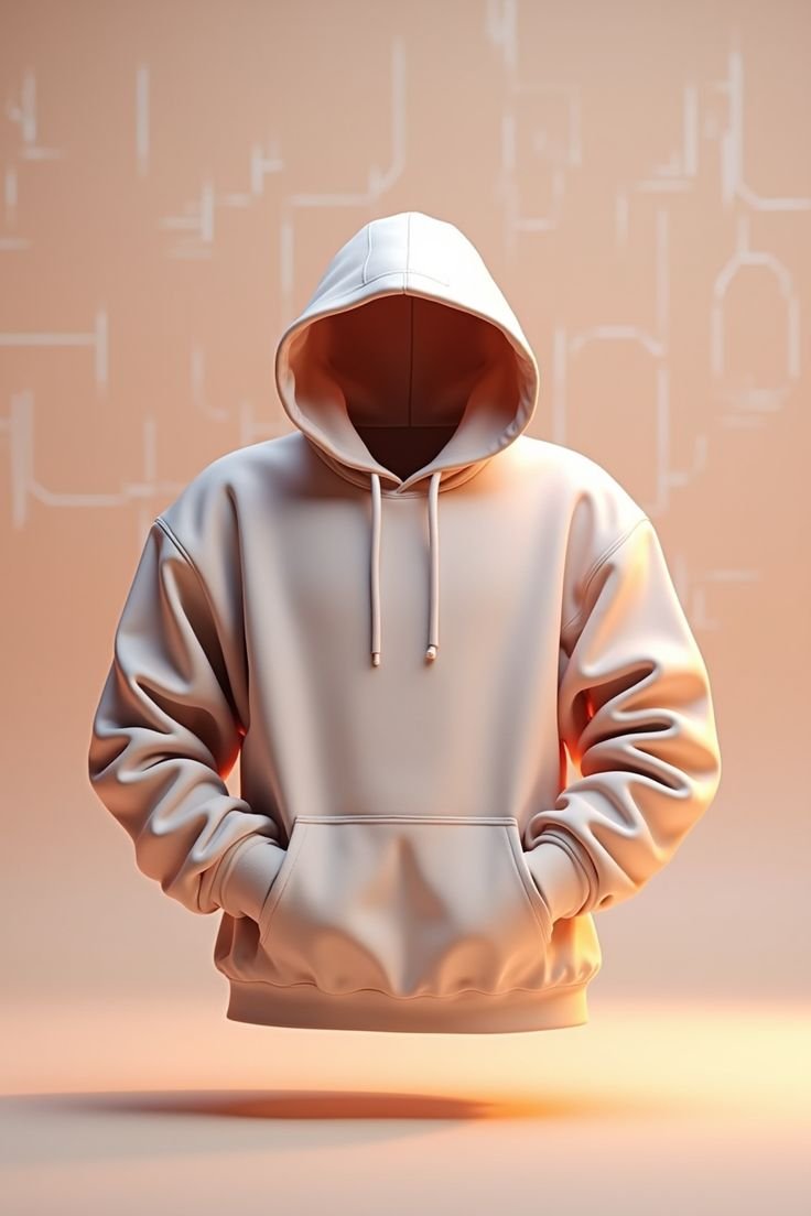 Doudoune Canada Goose: Luxury Winter Jacket Guide