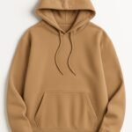 The Ultimate Guide to Realism Hoodie and Realism Clothing