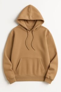 The Ultimate Guide to Realism Hoodie and Realism Clothing