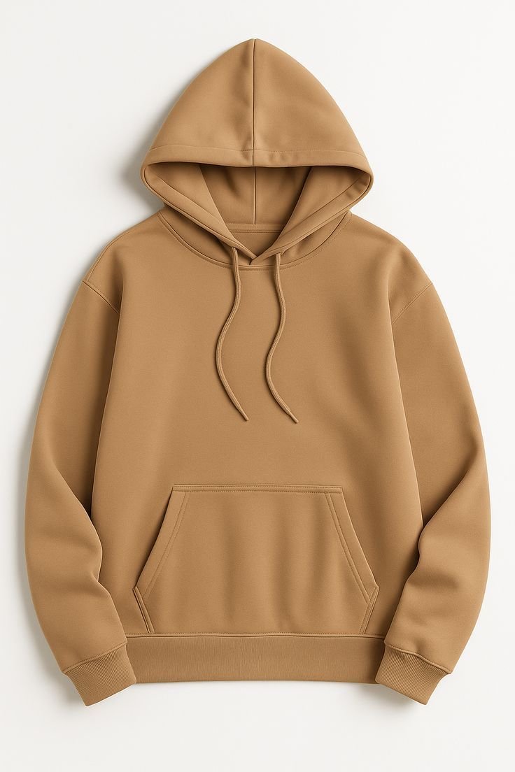 The Ultimate Guide to Realism Hoodie and Realism Clothing