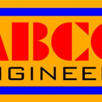 Jib Crane Manufacturers in Bangalore, Mangalore| ABCO Engineers Belgaum