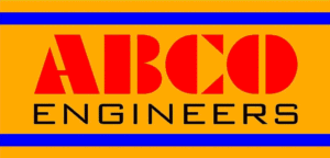 Jib Crane Manufacturers in Bangalore, Mangalore| ABCO Engineers Belgaum