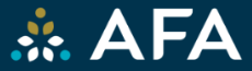 AFA Insurance