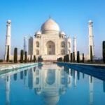 Cab Service in Agra | Taxi Service in Agra