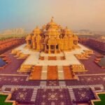 Rajkot to Ahmedabad Cab service