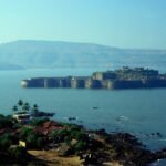 Thane to Alibaug Taxi