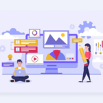 Domain Registration & Hosting Services Bangalore | Angika Technologies