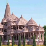 Gorakhpur to Ayodhya Cab fare | Gorakhpur to Ayodhya Taxi