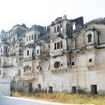 Udaipur to Bhilwara Taxi | Udaipur to Bhilwara Cab