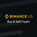 The Crypto Investor’s Guide: Mastering Your Exchange Dashboard