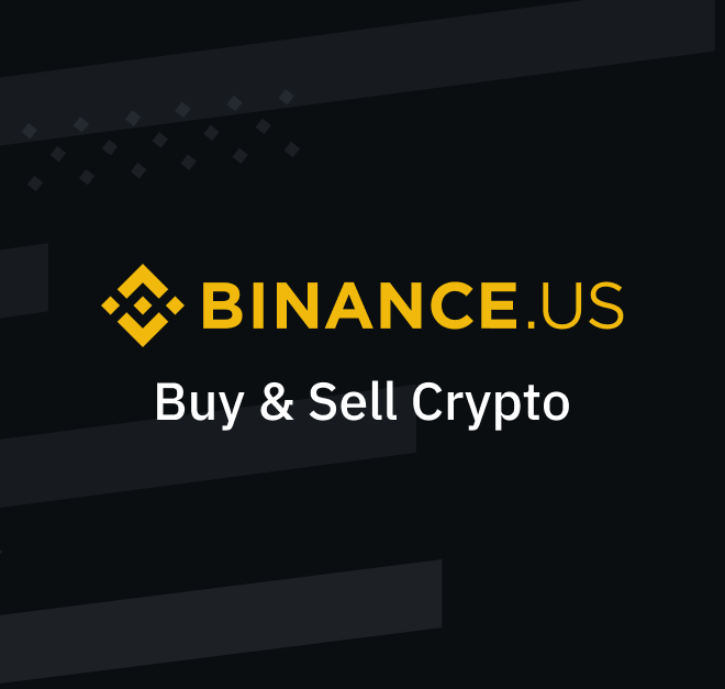 The Crypto Investor’s Guide: Mastering Your Exchange Dashboard