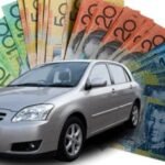 Car Wreckers Brisbane: The Smart Way to Sell Your Car Fast for Cash