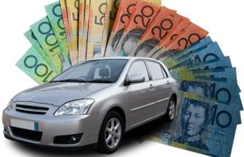 Car Wreckers Brisbane: The Smart Way to Sell Your Car Fast for Cash