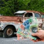 Car Wreckers Brisbane: The Fastest Way to Turn Your Unwanted Car Into Cash