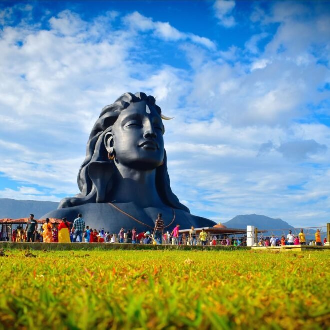 Munnar to Coimbatore Cab | Munnar to Coimbatore Taxi